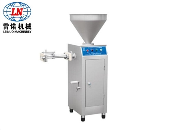 氣動定量扭結(jié)灌腸機(jī)