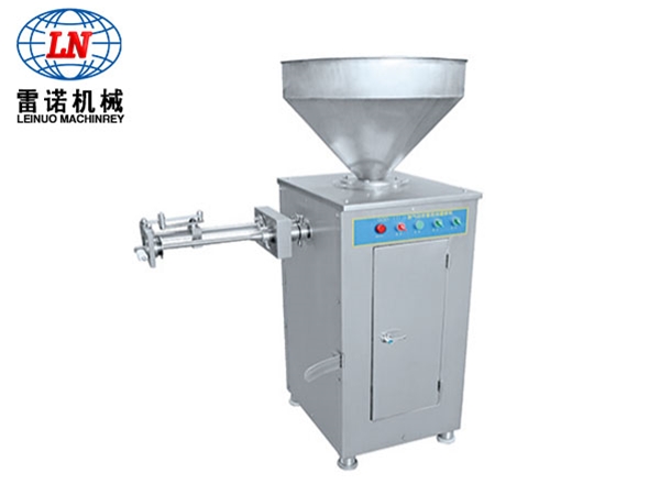氣動定量扭結灌腸機
